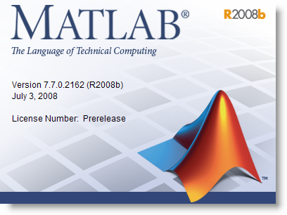 matlab 2016 download